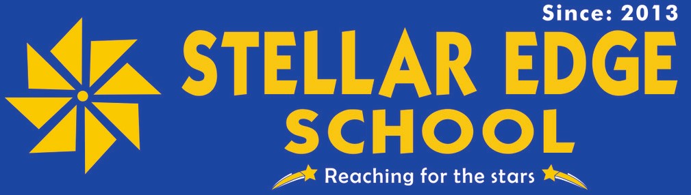 Stellar Edge School